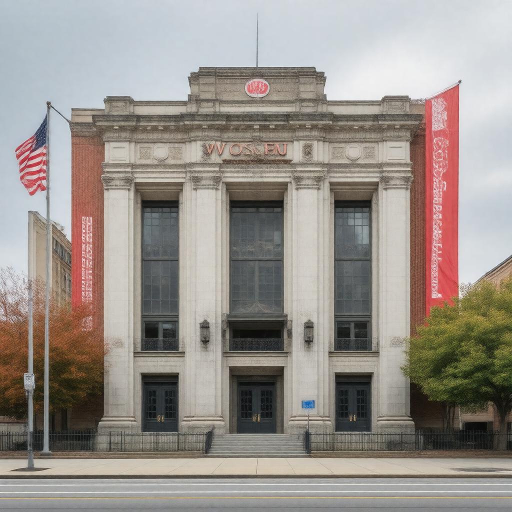 WOSU (FM)